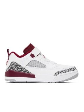 Kids Jordan Sneakers